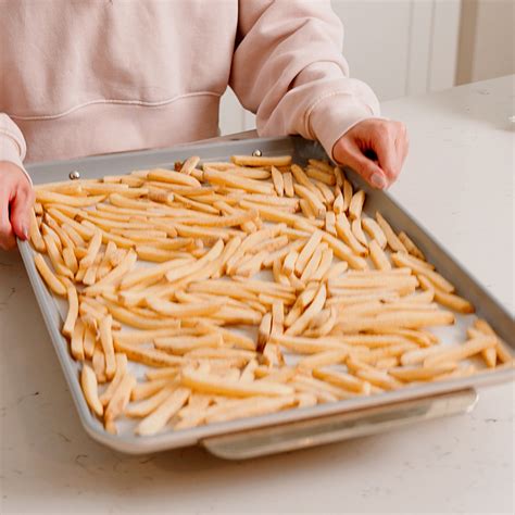 Image result for HowToBasic Fries Buger