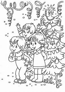 grinch malvorlagen pdf malvorlagen grinch basteln grinch malvorlagen pdf malvorlagen grinch basteln
