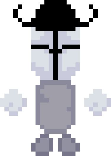 Image result for Madness Combat Sprite Tutorial