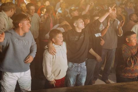 Victory Youth Night, 16040 State Hwy 64, Ben Wheeler, TX, 27 June 2025 ...