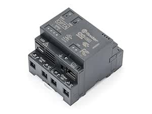 Amazon.in: Buy Arduino Opta RS485 [AFX00001] Online at Low Prices in ...