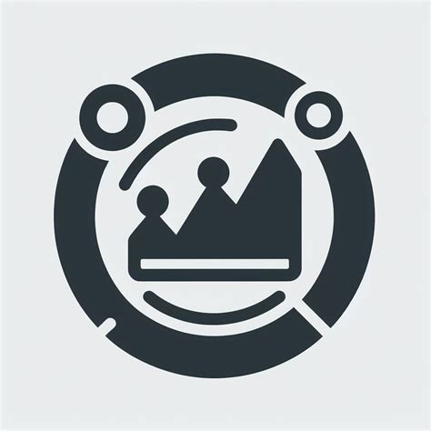 Image result for Compute Function WebFOCUS App Studio