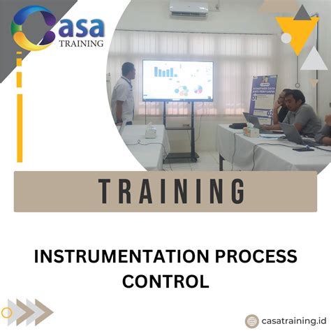 Process Control System Training 的图像结果