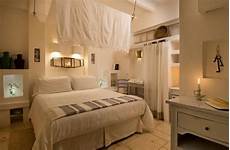 camere con letto a baldacchino l acquaro romantica con letto a baldacchino camere con letto a baldacchino l acquaro romantica con letto a baldacchino