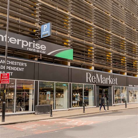 REMARKET (2026) All You Need to Know BEFORE You Go (with Reviews ...