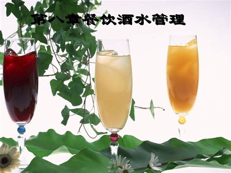 餐厅酒水单图片素材-编号36673611-图行天下