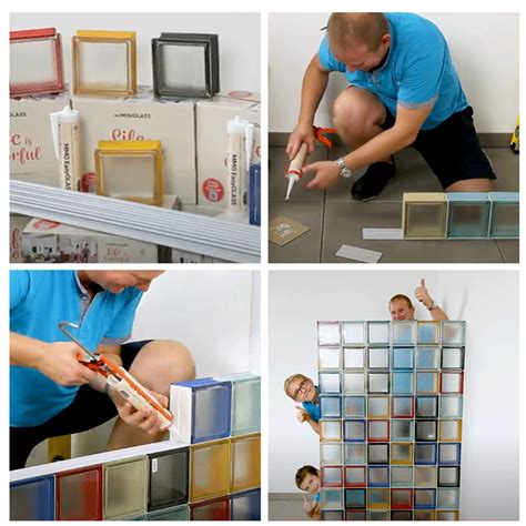 HowToBasic Glass 的图像结果