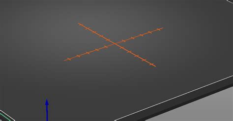 Image result for Cartesian Planemaker