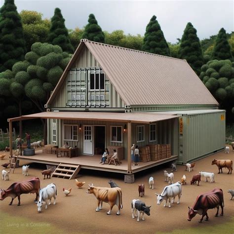 Container House Designs 的图像结果