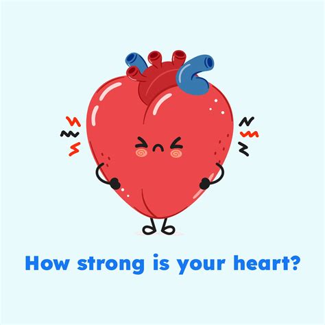 Take Control of Your Health | Quick Self-Tests for Better Well-Being