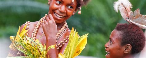 Image result for Language Mapping Awake