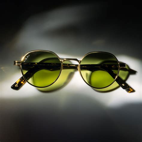 Lions of Ethiopia - L.G.R