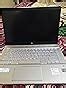HP Pavilion 10th Gen Intel Core i5 14 inches FHD Laptop(8GB/256GB SSD ...