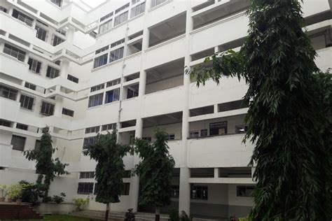 MGM Institute of Health Sciences Reviews on Placement, Faculty, Hostel ...