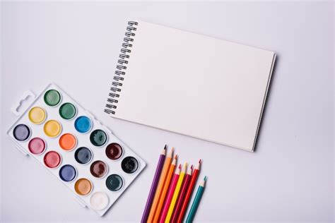 Image result for Pattern for Notepad Cover Free