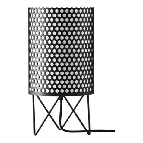 ABC Table Lamp by Gubi 💡 – mydesignangel.in