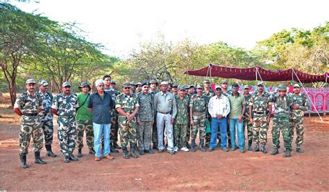 IUCN Asian Specialist Group