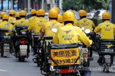 餐饮开工怪象：月薪5000，却招不到服务员，90后：全是套路_工资