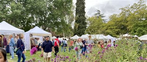 Corvallis Fall Festival