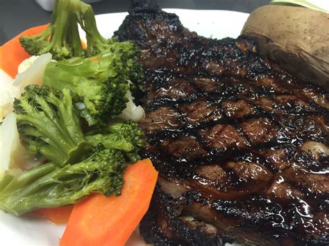 Phil's Wading River NY