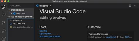 Image result for How to Use GitHub with VSCode