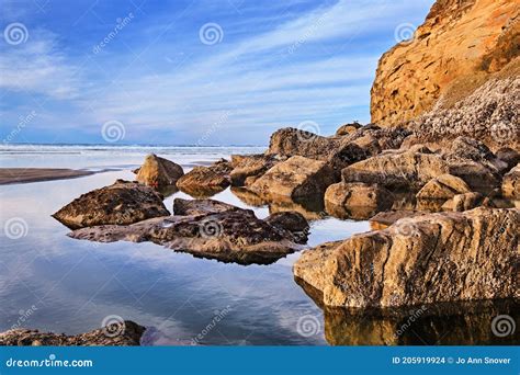 Image result for Create User Interface Python