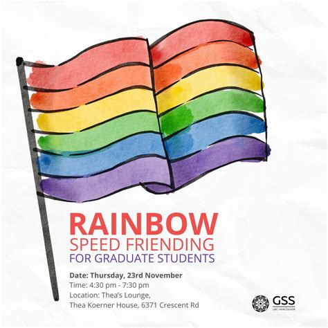 Graduate Student Society - UBC Vancouver on LinkedIn: #gss #ubc #grad # ...