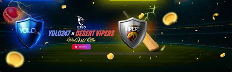 Top Online Gaming Hub: Play & Win Big on Best Games & Sports