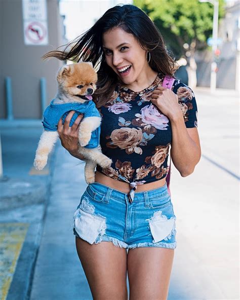 Andrea Espada Wallpapers - Top Free Andrea Espada Backgrounds - WallpaperAccess