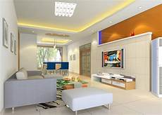 house interior design for living room some simple interior design that will make your jaw house interior design for living room some simple interior design that will make your jaw