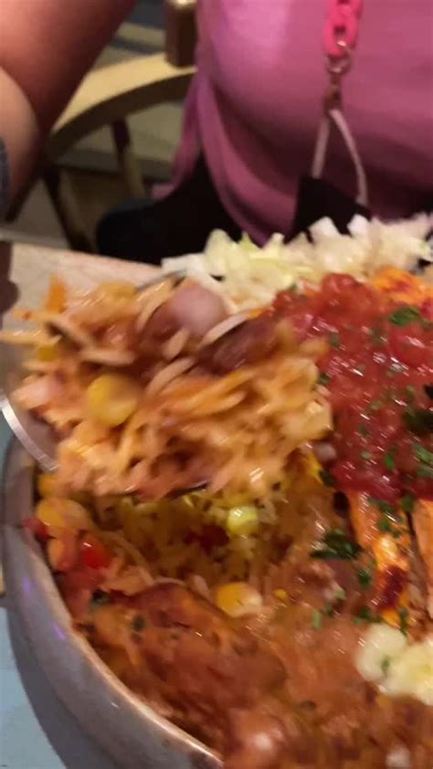 Video post of Utsa Madan at Starbucks, Pacific Mall, - magicpin