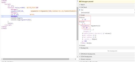 Image result for Value Parameter in JavaScript