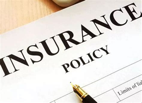 Post Office Life Insurance Rules - 2011 :: Amendments in Rules - 55, 55 ...