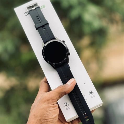 Sk7 Plus 7th Generation With Canvas Belt | Own Set Wallpapers ...