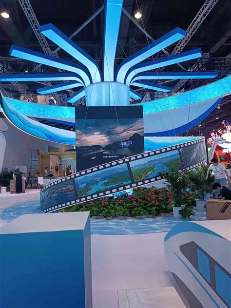 Business Promo News TV Display 的图像结果