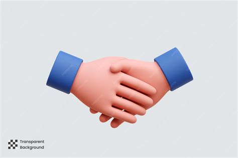 3Handshake Wallpaper 的图像结果