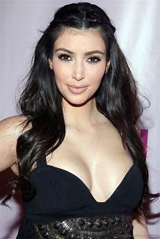 K Hairstyles by 24 Pretty Hairstyles Of K Hairstyles