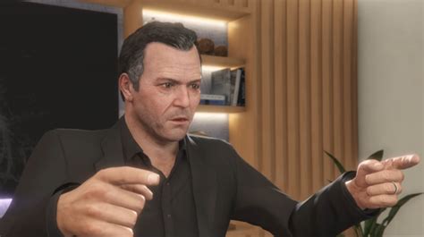 GTA Online Weekly Update Brings Double Money and RP in Vehicle Cargo ...