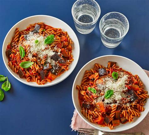 bbc food recipes vegetarian chilli