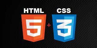 Full Stack Development Course