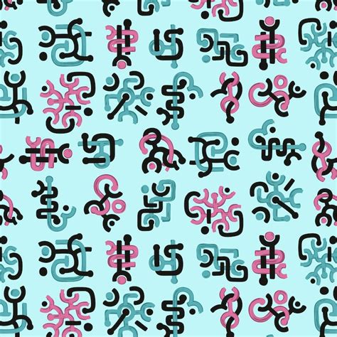 Image result for Java Swing Material Design