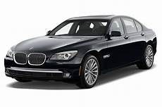Bmw 7 Series by 2012 Bmw 7 Series Reviews And Rating Motor Trend Bmw 7 Series