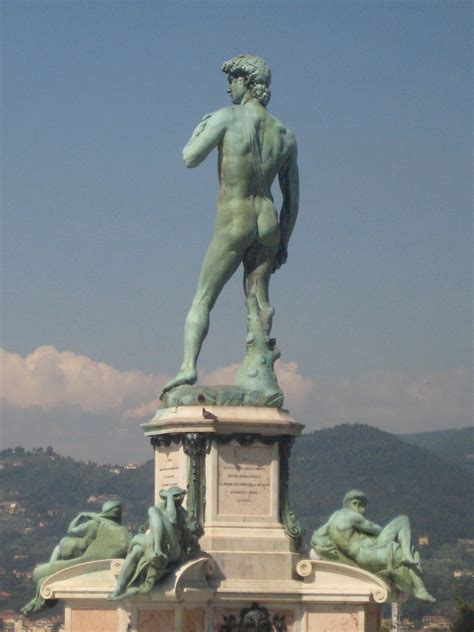 Statue of David Florence Italy | Florence italy, Italy, Firenze italy