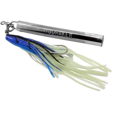 Buy Gibbs Mudraker Jig Online at Lowest Price in India. 48665488