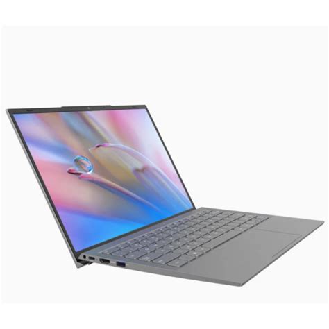 Laptop Computer High Quality 的图像结果