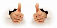 bid up two thumbs up evergreen bid up two thumbs up evergreen