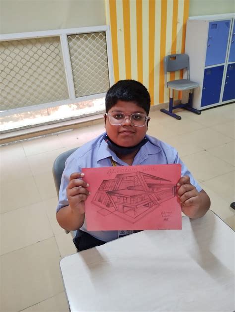 Best Cambridge School in Noida | Best IGCSE Schools in Noida