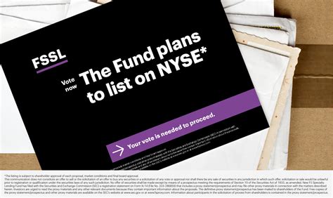 file no of registration statement 333 286859