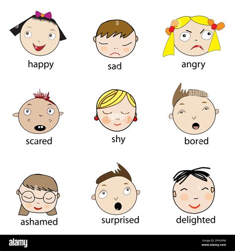 How To Type A Mad Face at Arnold Donovan blog