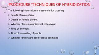 Image result for Hybridization Tutorials
